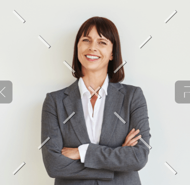 demo-attachment-173-Mask-Group-21@2x